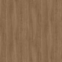 3M Di-Noc Wood