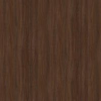 3M Di-Noc Wood