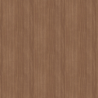 3M Di-Noc Wood