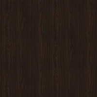 3M Di-Noc Wood