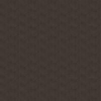 3M Di-Noc Leather