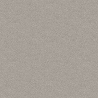 3M Di-Noc Fabric