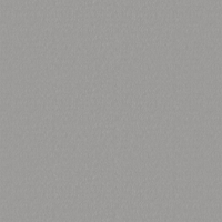 3M Di-Noc Metallic