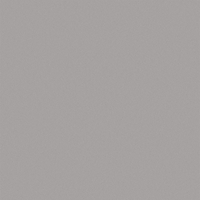 3M Di-Noc Metallic