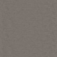 3M Di-Noc Metallic