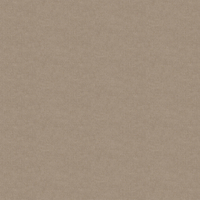 3M Di-Noc Fabric