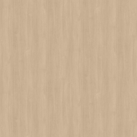 3M Di-Noc Wood