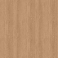 3M Di-Noc Wood