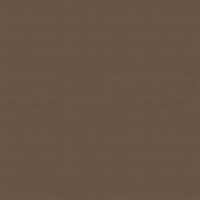 3M Di-Noc Fabric