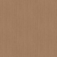 3M Di-Noc Wood