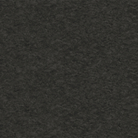 3M Di-Noc Metallic