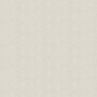 3M Di-Noc Fabric