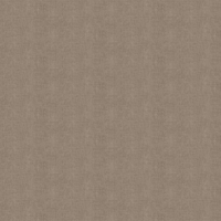 3M Di-Noc Fabric