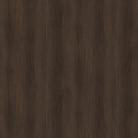 3M Di-Noc Wood