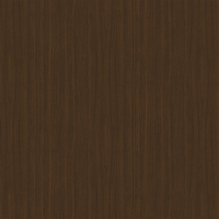 3M Di-Noc Wood