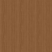 3M Di-Noc Wood