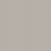 3M Di-Noc Fabric