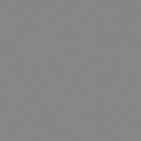 3M Di-Noc Solid Colours