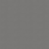 3M Di-Noc Metallic