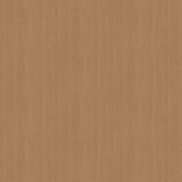 3M Di-Noc Wood