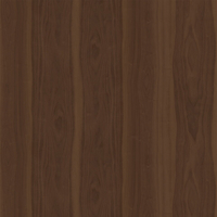 3M Di-Noc Wood