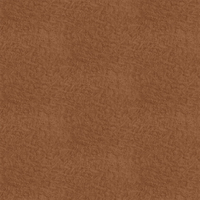 3M Di-Noc Wood
