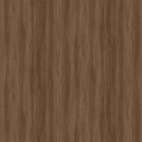 3M Di-Noc Wood