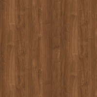 3M Di-Noc Wood