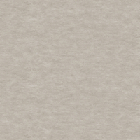 3M Di-Noc Natural Stone