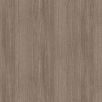 3M Di-Noc Wood