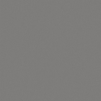 3M Di-Noc Metallic