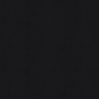 3M Di-Noc Wood