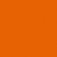 3M Di-Noc Solid Colours