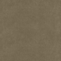 3M Di-Noc Fabric