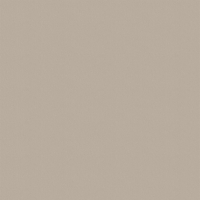 3M Di-Noc Fabric