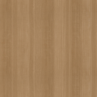 3M Di-Noc Wood