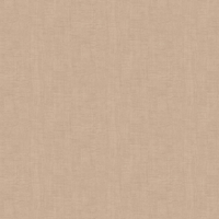 3M Di-Noc Wood