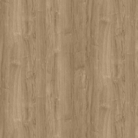 3M Di-Noc Wood