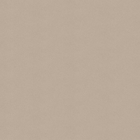 3M Di-Noc Fabric