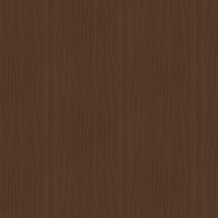3M Di-Noc Wood