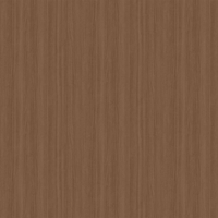 3M Di-Noc Wood