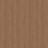 3M Di-Noc Wood