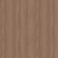 3M Di-Noc Wood