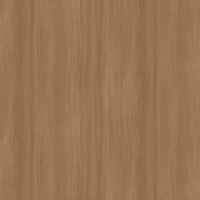 3M Di-Noc Wood