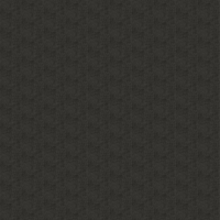 3M Di-Noc Leather