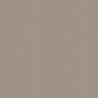 3M Di-Noc Fabric