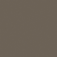 3M Di-Noc Metallic