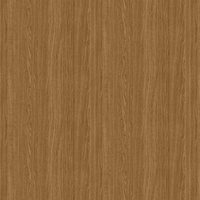 3M Di-Noc Wood