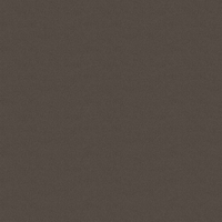 3M Di-Noc Fabric