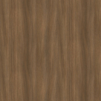 3M Di-Noc Wood
